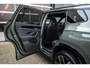 Volkswagen Tayron 1.5 eHybrid 272PK, R-Line, Edition, Nieuw, ACC, Pano/Dak, Massage/Seats, Lane/Assist, Sfeer/Verlichting, Carplay, Camera, Led, BTW! Nieuw!