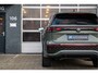 Volkswagen Tayron 1.5 eHybrid 272PK, R-Line, Edition, Nieuw, ACC, Pano/Dak, Massage/Seats, Lane/Assist, Sfeer/Verlichting, Carplay, Camera, Led, BTW! Nieuw!