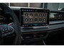 Volkswagen Tayron 1.5 eHybrid 272PK, R-Line, Edition, Nieuw, ACC, Pano/Dak, Massage/Seats, Lane/Assist, Sfeer/Verlichting, Carplay, Camera, Led, BTW! Nieuw!