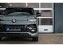 Volkswagen Tayron 1.5 eHybrid 272PK, R-Line, Edition, Nieuw, ACC, Pano/Dak, Massage/Seats, Lane/Assist, Sfeer/Verlichting, Carplay, Camera, Led, BTW! Nieuw!