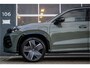 Volkswagen Tayron 1.5 eHybrid 272PK, R-Line, Edition, Nieuw, ACC, Pano/Dak, Massage/Seats, Lane/Assist, Sfeer/Verlichting, Carplay, Camera, Led, BTW! Nieuw!