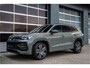Volkswagen Tayron 1.5 eHybrid 272PK, R-Line, Edition, Nieuw, ACC, Pano/Dak, Massage/Seats, Lane/Assist, Sfeer/Verlichting, Carplay, Camera, Led, BTW! Nieuw!