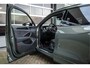 Volkswagen Tayron 1.5 eHybrid 272PK, R-Line, Edition, Nieuw, ACC, Pano/Dak, Massage/Seats, Lane/Assist, Sfeer/Verlichting, Carplay, Camera, Led, BTW! Nieuw!
