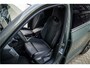 Volkswagen Tayron 1.5 eHybrid 272PK, R-Line, Edition, Nieuw, ACC, Pano/Dak, Massage/Seats, Lane/Assist, Sfeer/Verlichting, Carplay, Camera, Led, BTW! Nieuw!