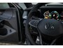 Volkswagen Tayron 1.5 eHybrid 272PK, R-Line, Edition, Nieuw, ACC, Pano/Dak, Massage/Seats, Lane/Assist, Sfeer/Verlichting, Carplay, Camera, Led, BTW! Nieuw!