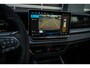 Volkswagen Tayron 1.5 eHybrid 272PK, R-Line, Edition, Nieuw, ACC, Pano/Dak, Massage/Seats, Lane/Assist, Sfeer/Verlichting, Carplay, Camera, Led, BTW! Nieuw!