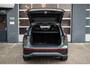Volkswagen Tayron 1.5 eHybrid 272PK, R-Line, Edition, Nieuw, ACC, Pano/Dak, Massage/Seats, Lane/Assist, Sfeer/Verlichting, Carplay, Camera, Led, BTW! Nieuw!