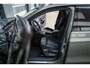 Volkswagen Tayron 1.5 eHybrid 272PK, R-Line, Edition, Nieuw, ACC, Pano/Dak, Massage/Seats, Lane/Assist, Sfeer/Verlichting, Carplay, Camera, Led, BTW! Nieuw!