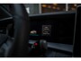 Volkswagen Tayron 1.5 eHybrid 272PK, R-Line, Edition, Nieuw, ACC, Pano/Dak, Massage/Seats, Lane/Assist, Sfeer/Verlichting, Carplay, Camera, Led, BTW! Nieuw!