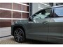 Volkswagen Tayron 1.5 eHybrid 272PK, R-Line, Edition, Nieuw, ACC, Pano/Dak, Massage/Seats, Lane/Assist, Sfeer/Verlichting, Carplay, Camera, Led, BTW! Nieuw!