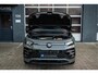 Volkswagen Tayron 1.5 eHybrid 272PK, R-Line, Edition, Nieuw, ACC, Pano/Dak, Massage/Seats, Lane/Assist, Sfeer/Verlichting, Carplay, Camera, Led, BTW! Nieuw!
