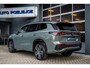 Volkswagen Tayron 1.5 eHybrid 272PK, R-Line, Edition, Nieuw, ACC, Pano/Dak, Massage/Seats, Lane/Assist, Sfeer/Verlichting, Carplay, Camera, Led, BTW! Nieuw!