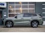 Volkswagen Tayron 1.5 eHybrid 272PK, R-Line, Edition, Nieuw, ACC, Pano/Dak, Massage/Seats, Lane/Assist, Sfeer/Verlichting, Carplay, Camera, Led, BTW! Nieuw!