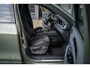 Volkswagen Tayron 1.5 eHybrid 272PK, R-Line, Edition, Nieuw, ACC, Pano/Dak, Massage/Seats, Lane/Assist, Sfeer/Verlichting, Carplay, Camera, Led, BTW! Nieuw!
