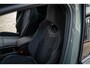 Volkswagen Tayron 1.5 eHybrid 272PK, R-Line, Edition, Nieuw, ACC, Pano/Dak, Massage/Seats, Lane/Assist, Sfeer/Verlichting, Carplay, Camera, Led, BTW! Nieuw!