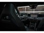 Volkswagen Tayron 1.5 eHybrid 272PK, R-Line, Edition, Nieuw, ACC, Pano/Dak, Massage/Seats, Lane/Assist, Sfeer/Verlichting, Carplay, Camera, Led, BTW! Nieuw!