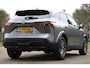 Nissan Qashqai 1.3 MHEV Xtronic Acenta | NL-AUTO! | ADAPTIVE CRUISE | DODE HOEK | PANODAK | LANE ASSIST | CAMERA | PARK SENS V+A | PRACHTIGE STAAT!