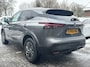 Nissan Qashqai 1.3 MHEV Xtronic Acenta | NL-AUTO! | ADAPTIVE CRUISE | DODE HOEK | PANODAK | LANE ASSIST | CAMERA | PARK SENS V+A | PRACHTIGE STAAT!