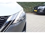 Nissan Qashqai 1.3 MHEV Xtronic Acenta | NL-AUTO! | ADAPTIVE CRUISE | DODE HOEK | PANODAK | LANE ASSIST | CAMERA | PARK SENS V+A | PRACHTIGE STAAT!
