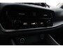 Nissan Qashqai 1.3 MHEV Xtronic Acenta | NL-AUTO! | ADAPTIVE CRUISE | DODE HOEK | PANODAK | LANE ASSIST | CAMERA | PARK SENS V+A | PRACHTIGE STAAT!