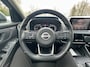 Nissan Qashqai 1.3 MHEV Xtronic Acenta | NL-AUTO! | ADAPTIVE CRUISE | DODE HOEK | PANODAK | LANE ASSIST | CAMERA | PARK SENS V+A | PRACHTIGE STAAT!