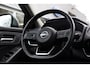 Nissan Qashqai 1.3 MHEV Xtronic Acenta | NL-AUTO! | ADAPTIVE CRUISE | DODE HOEK | PANODAK | LANE ASSIST | CAMERA | PARK SENS V+A | PRACHTIGE STAAT!