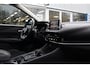 Nissan Qashqai 1.3 MHEV Xtronic Acenta | NL-AUTO! | ADAPTIVE CRUISE | DODE HOEK | PANODAK | LANE ASSIST | CAMERA | PARK SENS V+A | PRACHTIGE STAAT!
