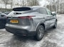 Nissan Qashqai 1.3 MHEV Xtronic Acenta | NL-AUTO! | ADAPTIVE CRUISE | DODE HOEK | PANODAK | LANE ASSIST | CAMERA | PARK SENS V+A | PRACHTIGE STAAT!