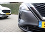 Nissan Qashqai 1.3 MHEV Xtronic Acenta | NL-AUTO! | ADAPTIVE CRUISE | DODE HOEK | PANODAK | LANE ASSIST | CAMERA | PARK SENS V+A | PRACHTIGE STAAT!