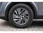 Nissan Qashqai 1.3 MHEV Xtronic Acenta | NL-AUTO! | ADAPTIVE CRUISE | DODE HOEK | PANODAK | LANE ASSIST | CAMERA | PARK SENS V+A | PRACHTIGE STAAT!