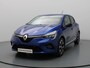 Renault Clio TCe 90pk Evolution Airco | Cruise | Navi | Parksens.