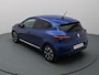 Renault Clio TCe 90pk Evolution Airco | Cruise | Navi | Parksens.