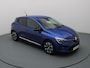 Renault Clio TCe 90pk Evolution Airco | Cruise | Navi | Parksens.