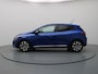 Renault Clio TCe 90pk Evolution Airco | Cruise | Navi | Parksens.