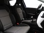 Renault Clio TCe 90pk Evolution Airco | Cruise | Navi | Parksens.
