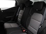 Renault Clio TCe 90pk Evolution Airco | Cruise | Navi | Parksens.