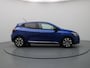 Renault Clio TCe 90pk Evolution Airco | Cruise | Navi | Parksens.