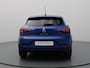 Renault Clio TCe 90pk Evolution Airco | Cruise | Navi | Parksens.