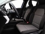 Renault Clio TCe 90pk Evolution Airco | Cruise | Navi | Parksens.