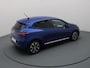 Renault Clio TCe 90pk Evolution Airco | Cruise | Navi | Parksens.