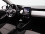 Renault Clio TCe 90pk Evolution Airco | Cruise | Navi | Parksens.