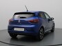 Renault Clio TCe 90pk Evolution Airco | Cruise | Navi | Parksens.