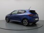 Renault Clio TCe 90pk Evolution Airco | Cruise | Navi | Parksens.