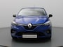 Renault Clio TCe 90pk Evolution Airco | Cruise | Navi | Parksens.