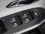 Kia Ceed cee'd 1.6 GDI Plus Pack | PDC | Afneembare trekhaak | Cruise control |
