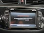 Kia Ceed cee'd 1.6 GDI Plus Pack | PDC | Afneembare trekhaak | Cruise control |