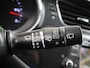 Kia Ceed cee'd 1.6 GDI Plus Pack | PDC | Afneembare trekhaak | Cruise control |