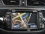 Kia Ceed cee'd 1.6 GDI Plus Pack | PDC | Afneembare trekhaak | Cruise control |