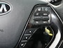 Kia Ceed cee'd 1.6 GDI Plus Pack | PDC | Afneembare trekhaak | Cruise control |