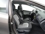 Kia Ceed cee'd 1.6 GDI Plus Pack | PDC | Afneembare trekhaak | Cruise control |